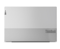 Lenovo ThinkBook 14 i3-1115G4/8GB/256/Win10P - 654737 - zdjęcie 7